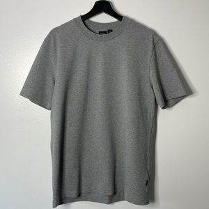 Hugo Boss T-Shirt